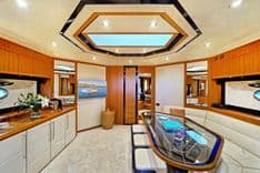 Riva 72' - RIVA YACHT price