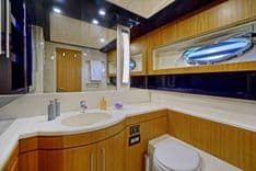 Buy a Riva 72' 72 at Shestakov Yacht Sales