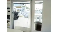 2017 Voyage Yachts VOYAGE 480 - VOYAGE YACHTS