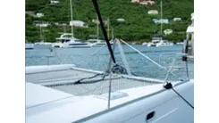 Лучшая цена на 2017 Voyage Yachts VOYAGE 480 VOYAGE 480