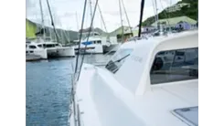 Лучшая цена на 2017 Voyage Yachts VOYAGE 480 - VOYAGE YACHTS