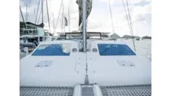 Лучшая цена на 2017 Voyage Yachts VOYAGE 480