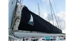 Купить 2017 Voyage Yachts VOYAGE 480 2017