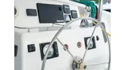 Купить яхту 2017 Voyage Yachts VOYAGE 480 2017 в Shestakov Yacht Sales