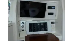 Купить яхту 2017 Voyage Yachts VOYAGE 480 - VOYAGE YACHTS в Shestakov Yacht Sales