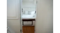 Купить 2017 Voyage Yachts VOYAGE 480 2017