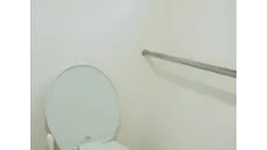 Лучшая цена на 2017 Voyage Yachts VOYAGE 480