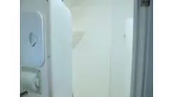 Купить яхту 2017 Voyage Yachts VOYAGE 480 50 в Shestakov Yacht Sales