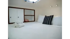 Лучшие предложения покупки яхты 2017 Voyage Yachts VOYAGE 480