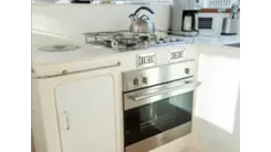 2017 Voyage Yachts VOYAGE 480