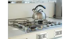 Продажа яхты 2017 Voyage Yachts VOYAGE 480