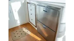 Лучшие предложения покупки яхты 2017 Voyage Yachts VOYAGE 480 VOYAGE 480