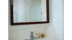 Продажа яхты 2017 Voyage Yachts VOYAGE 480 - VOYAGE YACHTS