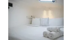 Стоимость яхты 2017 Voyage Yachts VOYAGE 480 - VOYAGE YACHTS