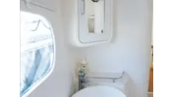 2017 Voyage Yachts VOYAGE 480 50