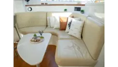 Продажа яхты 2017 Voyage Yachts VOYAGE 480 2017