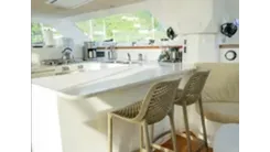 Стоимость яхты 2017 Voyage Yachts VOYAGE 480