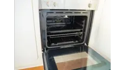 Лучшая цена на 2017 Voyage Yachts VOYAGE 480 50