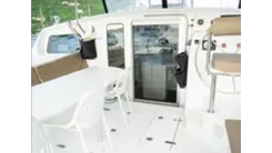 Лучшие предложения покупки яхты 2017 Voyage Yachts VOYAGE 480 - VOYAGE YACHTS