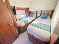 Лучшая цена на The Gambler 2006