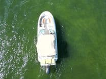 Лучшая цена на LEGACY II 2001