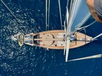 the best price on Levantina - VALENA YACHTING