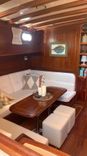 Levantina - VALENA YACHTING yacht sale