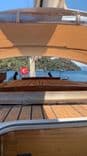 Levantina - VALENA YACHTING yacht sale