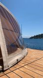 Buy a yacht Levantina 52