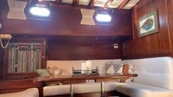 best yacht sales deals Levantina