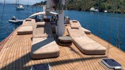 Levantina - VALENA YACHTING price