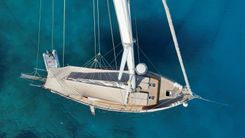 Buy a yacht Levantina - VALENA YACHTING