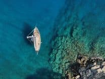 Levantina - VALENA YACHTING