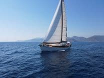 Buy a Levantina - VALENA YACHTING at Shestakov Yacht Sales
