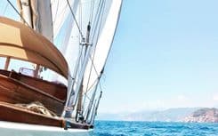 best yacht sales deals Levantina 52