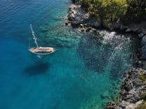 the best price on Levantina 2003