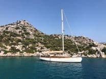 the best price on Levantina - VALENA YACHTING
