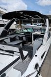 Купить яхту Monterey 275 Super Sport 2022 в Shestakov Yacht Sales
