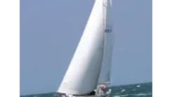 the best price on 1989 Jonmeri 48 Pilot House