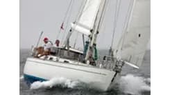 1989 Jonmeri 48 Pilot House 48 price