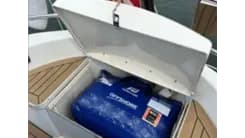 the best price on 1989 Jonmeri 48 Pilot House 48