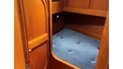 best yacht sales deals 1989 Jonmeri 48 Pilot House 1989