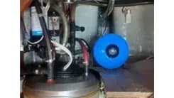 Buy a yacht 1989 Jonmeri 48 Pilot House 48