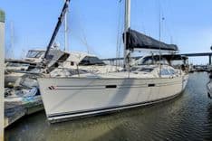 best yacht sales deals FriendShip - SOUTHERLY
