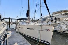 the best price on FriendShip