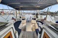 the best price on FriendShip - SOUTHERLY