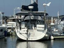 Buy a FriendShip 42 RST at Shestakov Yacht Sales