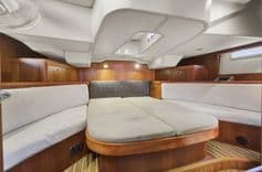 FriendShip - SOUTHERLY price