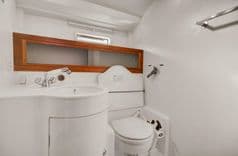 FriendShip - SOUTHERLY price