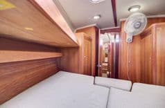 FriendShip - SOUTHERLY